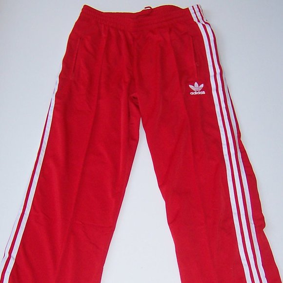 adidas flash sale 50 off